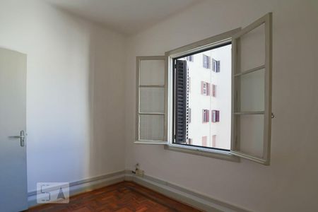 Sala de apartamento à venda com 2 quartos, 86m² em Bela Vista, São Paulo