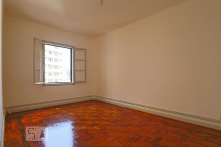 Quarto 1 de apartamento à venda com 2 quartos, 86m² em Bela Vista, São Paulo