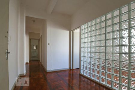 Sala de apartamento para alugar com 2 quartos, 86m² em Bela Vista, São Paulo