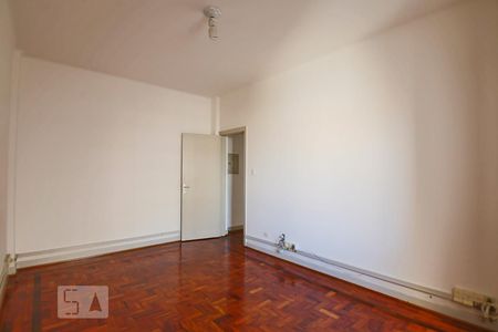 Quarto 1 de apartamento para alugar com 2 quartos, 86m² em Bela Vista, São Paulo