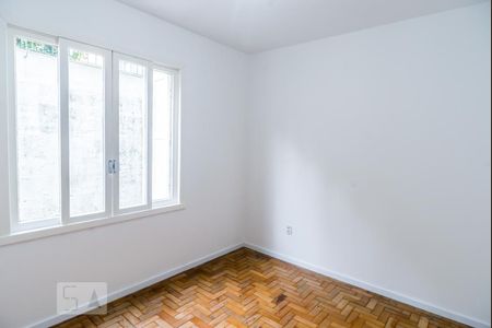 Quarto 1 de apartamento à venda com 2 quartos, 65m² em Auxiliadora, Porto Alegre