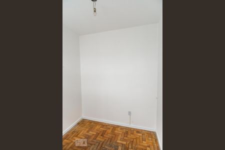 Quarto de Serviço de apartamento à venda com 2 quartos, 65m² em Auxiliadora, Porto Alegre