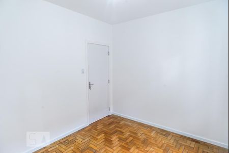 Quarto 1 de apartamento à venda com 2 quartos, 65m² em Auxiliadora, Porto Alegre