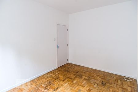 Quarto 2 de apartamento à venda com 2 quartos, 65m² em Auxiliadora, Porto Alegre