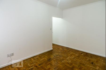 Sala de apartamento à venda com 2 quartos, 65m² em Auxiliadora, Porto Alegre