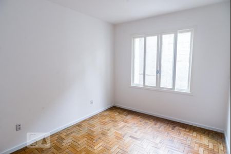 Quarto 2 de apartamento à venda com 2 quartos, 65m² em Auxiliadora, Porto Alegre