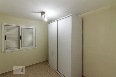 Quaro 02 de apartamento à venda com 3 quartos, 70m² em Sítio Pinheirinho, São Paulo