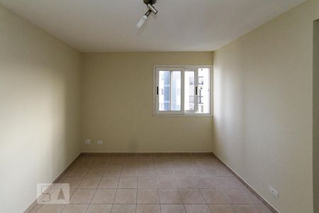 Sala de apartamento à venda com 3 quartos, 70m² em Sítio Pinheirinho, São Paulo