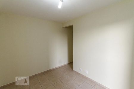 Quarto 03 de apartamento à venda com 3 quartos, 70m² em Sítio Pinheirinho, São Paulo