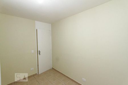 Quarto 02 de apartamento à venda com 3 quartos, 70m² em Sítio Pinheirinho, São Paulo