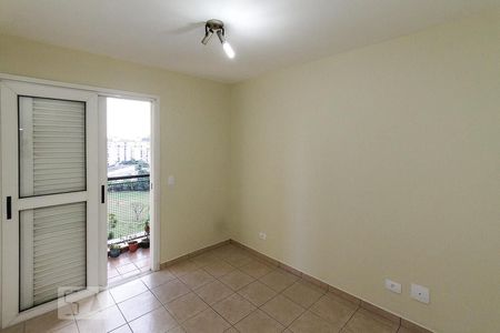 Quarto 03 de apartamento à venda com 3 quartos, 70m² em Sítio Pinheirinho, São Paulo