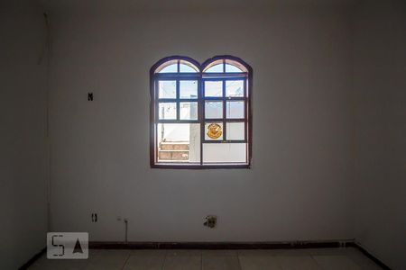 Casa para alugar com 2 quartos, 35m² em Carlos Prates, Belo Horizonte