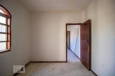 Casa à venda com 2 quartos, 35m² em Carlos Prates, Belo Horizonte