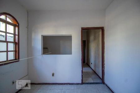 Casa à venda com 2 quartos, 35m² em Carlos Prates, Belo Horizonte