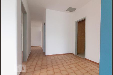 Sala de casa para alugar com 3 quartos, 170m² em Vila Guarani (z Sul), São Paulo