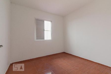 Quarto 1 de casa para alugar com 3 quartos, 170m² em Vila Guarani (z Sul), São Paulo