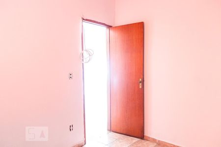 Quarto 2 de casa à venda com 2 quartos, 65m² em Jardim Leblon, Belo Horizonte