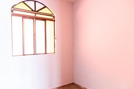 Quarto 2 de casa à venda com 2 quartos, 65m² em Jardim Leblon, Belo Horizonte