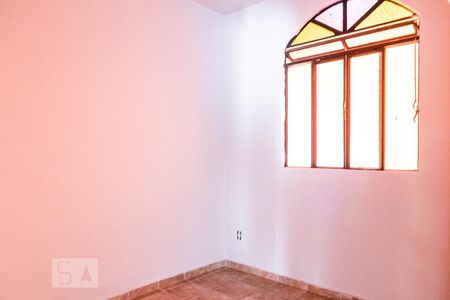 Quarto 2 de casa à venda com 2 quartos, 65m² em Jardim Leblon, Belo Horizonte