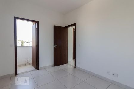 Quarto de apartamento para alugar com 1 quarto, 70m² em Liberdade, Belo Horizonte