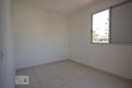 Quarto de apartamento para alugar com 1 quarto, 70m² em Liberdade, Belo Horizonte