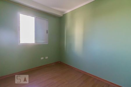 Quarto 1 de apartamento à venda com 2 quartos, 57m² em Vila Galvão, Guarulhos