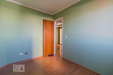 Quarto 1 de apartamento à venda com 2 quartos, 57m² em Vila Galvão, Guarulhos