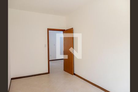 Apartamento para alugar com 1 quarto, 38m² em Praia de Belas, Porto Alegre