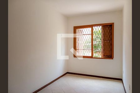 Apartamento para alugar com 1 quarto, 38m² em Praia de Belas, Porto Alegre