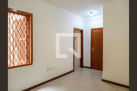 Apartamento para alugar com 1 quarto, 38m² em Praia de Belas, Porto Alegre