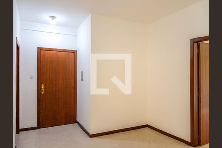 Apartamento para alugar com 1 quarto, 38m² em Praia de Belas, Porto Alegre