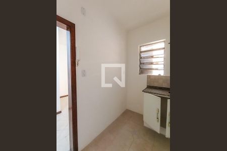 Apartamento para alugar com 1 quarto, 38m² em Praia de Belas, Porto Alegre