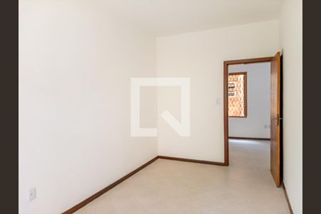 Apartamento para alugar com 1 quarto, 38m² em Praia de Belas, Porto Alegre