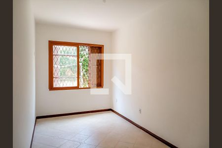 Apartamento para alugar com 1 quarto, 38m² em Praia de Belas, Porto Alegre