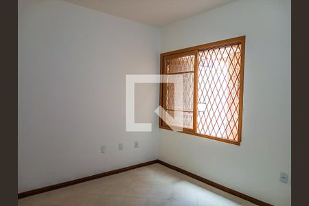 Apartamento para alugar com 1 quarto, 38m² em Praia de Belas, Porto Alegre