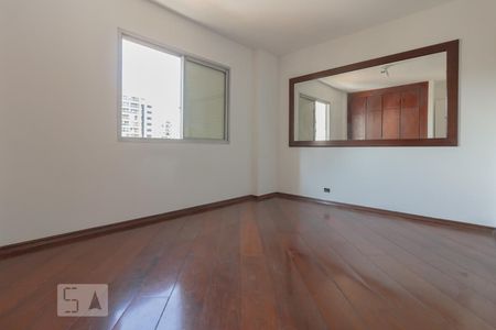 Quarto 2 de apartamento à venda com 2 quartos, 80m² em Vila Mariana, São Paulo