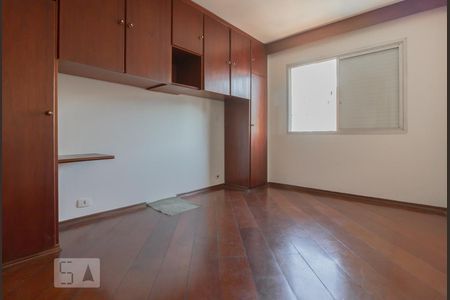 Quarto 1 de apartamento à venda com 2 quartos, 80m² em Vila Mariana, São Paulo