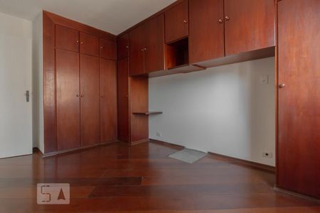 Quarto 1 de apartamento à venda com 2 quartos, 80m² em Vila Mariana, São Paulo