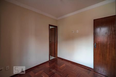 Quarto 2 Suite de apartamento para alugar com 3 quartos, 85m² em Fernão Dias, Belo Horizonte