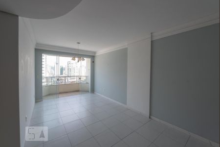 Sala de apartamento para alugar com 3 quartos, 100m² em Campinas, São José