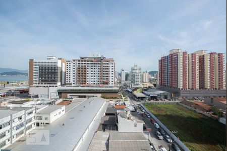 Vista Varanda de apartamento para alugar com 3 quartos, 100m² em Campinas, São José