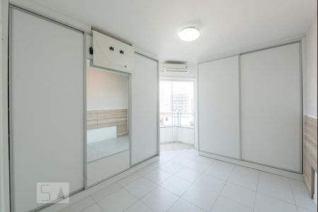 Suíte de apartamento para alugar com 3 quartos, 100m² em Campinas, São José