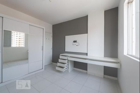 Quarto 1 de apartamento para alugar com 3 quartos, 100m² em Campinas, São José