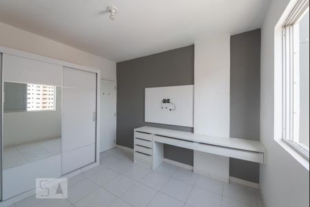 Quarto 1 de apartamento para alugar com 3 quartos, 100m² em Campinas, São José