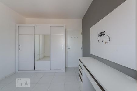 Quarto 1 de apartamento para alugar com 3 quartos, 100m² em Campinas, São José