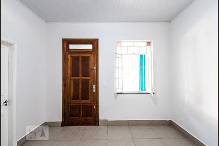 Sala de casa à venda com 2 quartos, 262m² em Jardim da Glória, São Paulo