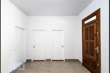 Sala de casa à venda com 2 quartos, 150m² em Jardim da Glória, São Paulo