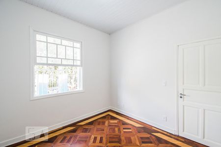 Quarto 1 de casa à venda com 2 quartos, 150m² em Jardim da Glória, São Paulo