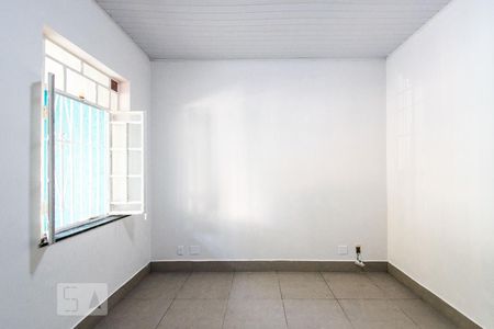 Sala de casa à venda com 2 quartos, 150m² em Jardim da Glória, São Paulo