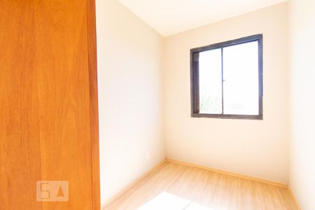 Quarto 1 de apartamento à venda com 3 quartos, 76m² em Santa Monica, Belo Horizonte